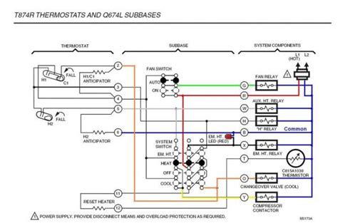 Shematics electrical wiring diagram for caterpillar loader and tractors. need help - DoItYourself.com Community Forums