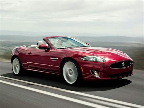 It's come to this for the jaguar xk. 2015 Jaguar XK XKR 2dr Convertible Reviews, Specs, Photos