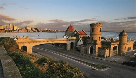 Guía de turismo de mar del plata. Mar del Plata en invierno | Playas urbanas, Mar del plata ...