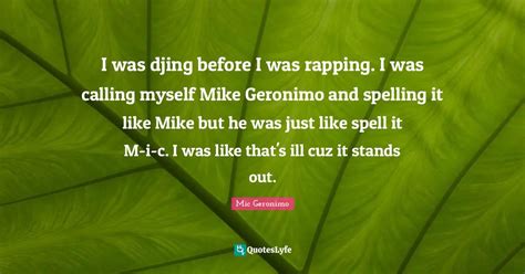 Best Like Mike Quotes With Images To Share And Download For Free At