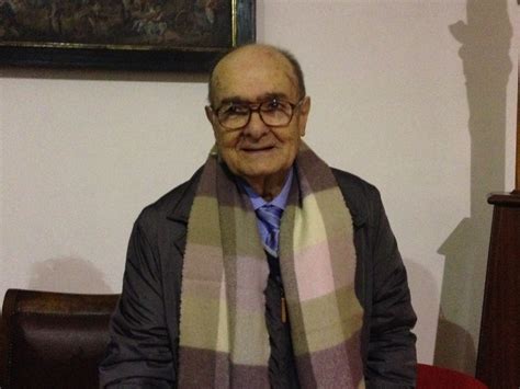 E' morto nella notte gino corioni, 78 anni, ex presidente del bologna dal 1985 al 1992. E' morto Gino del Bar Dalmazia, amatissimo da tutti. Un ...