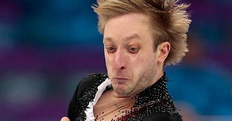 Sochi Olympic Figure Skating Expressions Album On Imgur