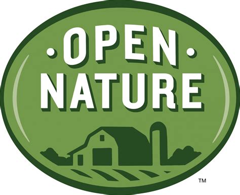 Customers Help Albertsons Redesign Open Nature Brand