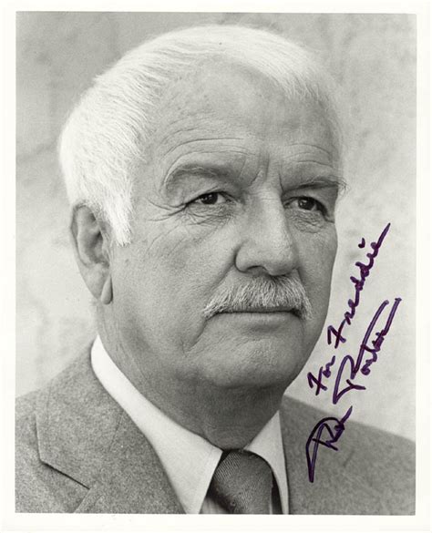 Don Porter Inscribed Photograph Signed Autographs And Manuscripts
