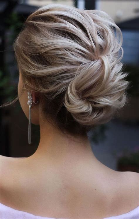 want your hairstyle to be the hottest whether you want to add more edge or elegance updo