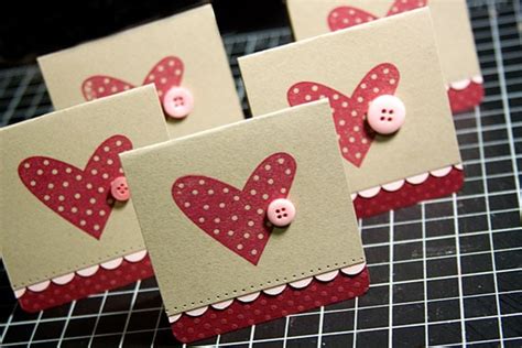There are many questions to answer when figuring out how to launch any kind of company, which is why your first line of business should be to build a solid plan. Starting a Handmade Greeting Card Business