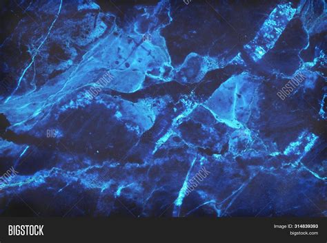 Blue Marble Texture Image And Photo Free Trial Bigstock