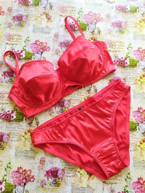 pin on sewing of lingerie and swimwear
