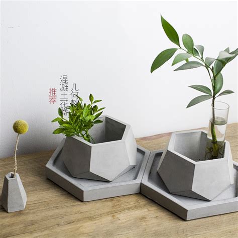 Do it yourself construction plans to make a bench for inside or in the garden. Concrete flower pot silicone molds cement plant pots decorative molds silicone concrete molds ...