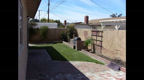 Find oxnard properties for sale at the best price. 4 Bedroom in Oxnard California Homes For Sale, Oxnard CA ...
