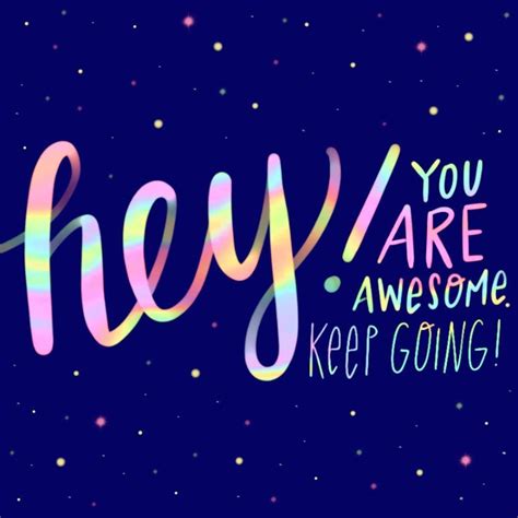 Keep Going | Happy wednesday quotes, Good work quotes, Wednesday quotes