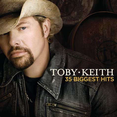 toby keith she s a hottie lyrics genius lyrics