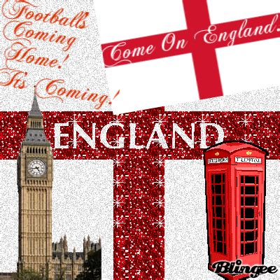 It seems strange to think there was once a time where the words it's coming home carried little to no significance. COME ON ENGLAND!!!Footballs Coming Home! It's Coming ...