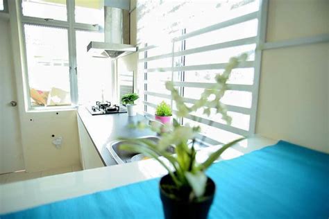 Kabinet dapur ringkas dan cara memasang. (GAMBAR) Wanita Ini Tunjuk Cara Untuk Bina Kabinet Dapur ...