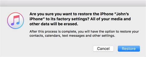 How to reset iphone without passcode via 4 ways. 2019 New How to Reset Locked iPhone without Passcode