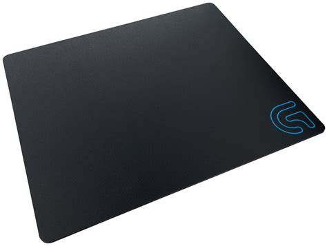 Logitech G440 Hard Gaming Mouse Pad At Low Price In Pakistan