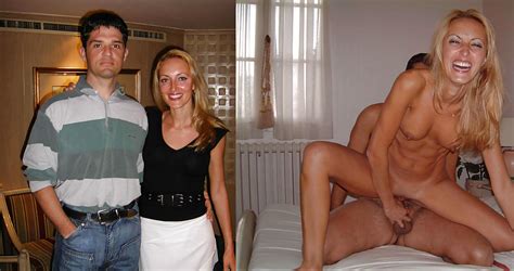 Milf Before After Nude My Xxx Hot Girl