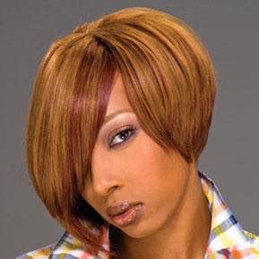Hair braid styles thirstyroots com black hairstyles and hair care. Black Hair Color: Auburn Hair Color On Black Women