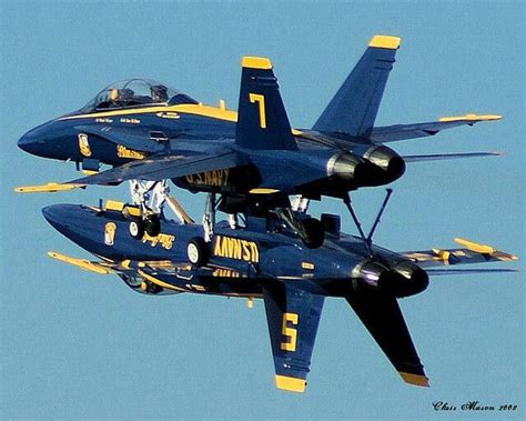 Angels 5 And 7 Us Navy Blue Angels Blue Angels Fighter Jets