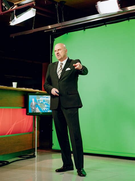 Ctv has all you need to watch the best tv. Mike Killeen and CTV News Vancouver | MONTECRISTO