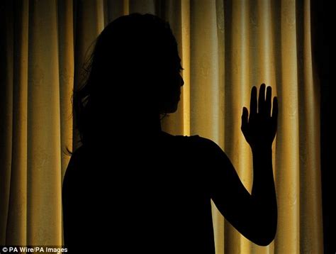 Wife To Sue Husband For Forcing Her To Perform Unnatural Oral Sex
