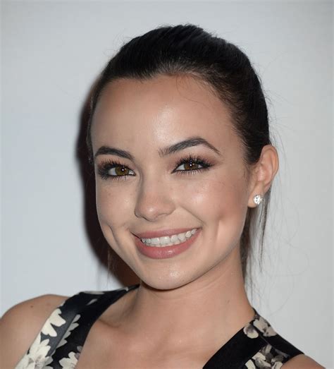 The merrell twins, veronica and vanessa merrell, join us on this week's celebrity home scavenger hunt to recreate their first tv. VERONICA and VANESSA MERRELL at 'The Standoff' Premiere in ...