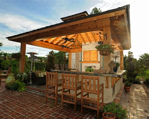 Maybe you would like to learn more about one of these? Stand Alone Patio Design Ideas, Renovations & Photos
