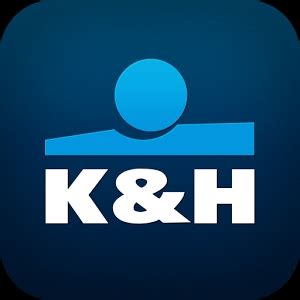 Browse the user profile and get inspired. K&H mobilbank ( Android applikáció ) letöltés ...