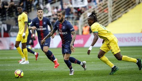 Preview and stats followed by live commentary, video highlights and match report. PSG vs.Nantes EN VIVO 3-2 GOLES JUGADAS VIDEO por el ...