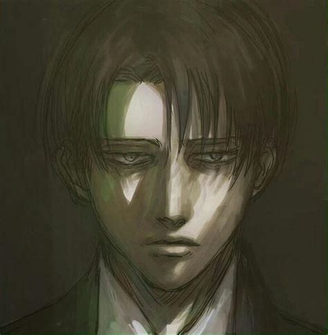 Reader X Levi Ackerman Absquatulate By Mythiica On Deviantart