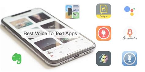 Best Voice To Text Apps For Hearing Impaired Android Wwmserl