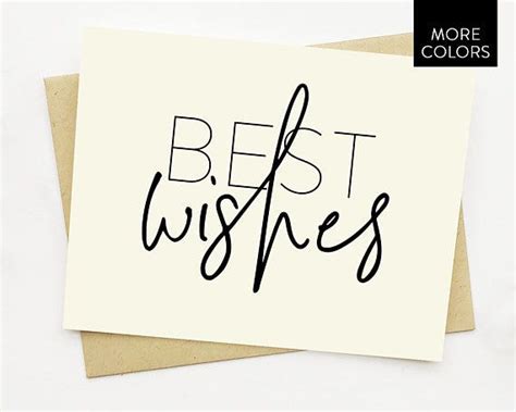 11 Best Wishes Card Designs And Templates Psd Ai Free And Premium