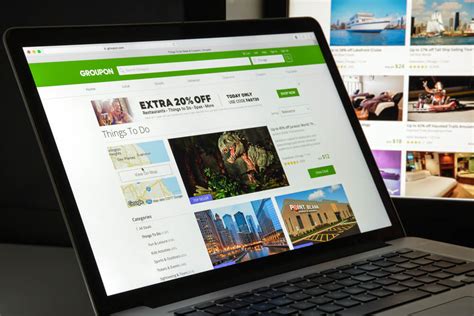 Top atlanta room escape games: Is Groupon Good for Room Escape? | Escape The Room