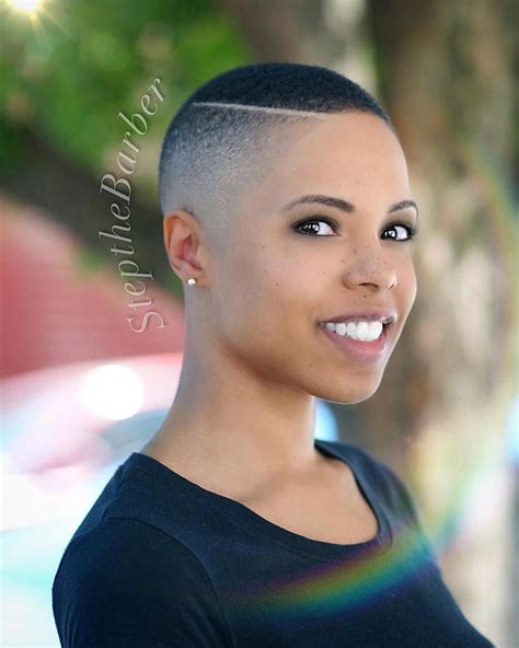 23 Show Me Some Short Hairstyles For Ladies Hairstyle Catalog