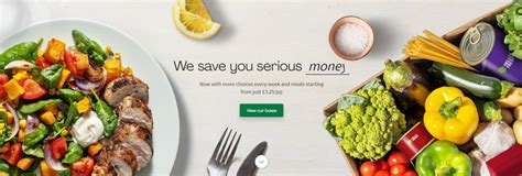 65 Off Hello Fresh Discount Codes And Offers 2023