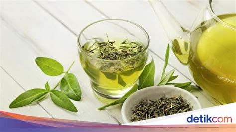 Minuman rempah diet minuman penurun berat badan teh herbal ala ala teh hijau untuk diet minuman diet. Manfaat Teh Hijau untuk Diet, Begini Aturan Minumnya