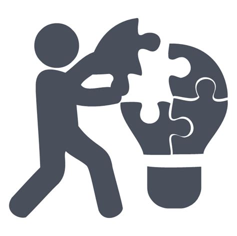 Solution Architecture Icon Png House Ideas