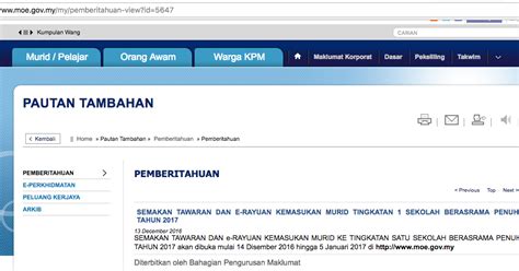 Bail under cpc malaysia (2017/2018). Brim 1 Malaysia 2019 - Alya Spa