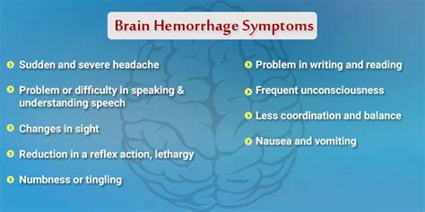 Brain Surgery Types Recoverysymptoms And Risk Factors