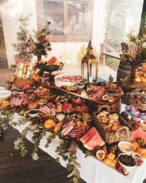 charcuterie board wedding charcuterie and cheese board wedding catering wedding food wedding
