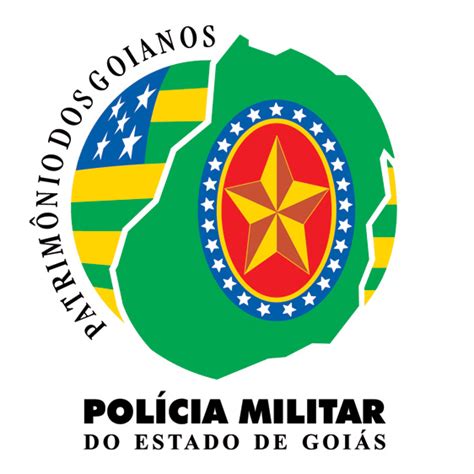 Goiás de sectataria de estado da saúde de goiás sağlık hükümeti, saude, metin, diğerleri, logosu png. 7ª CIPM: Policiamento Estratégico Orientado dá resultados ...