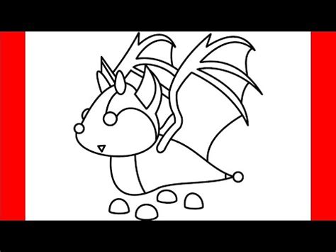 Maybe you would like to learn more about one of these? Pet Adopt Me Coloring Pages - Anna Blog