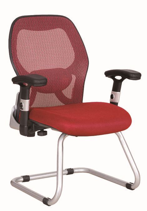 Lower Back Support For Office Chair At Best Price In Shanghai Shanghai