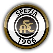 Lo spezia calcio (già foot ball club spezia, poi associazione calcio spezia, spezia calcio 1906 e immagini di calcio arsenal football stemma body baviera. Loghi squadre Campionato di Calcio in Italia