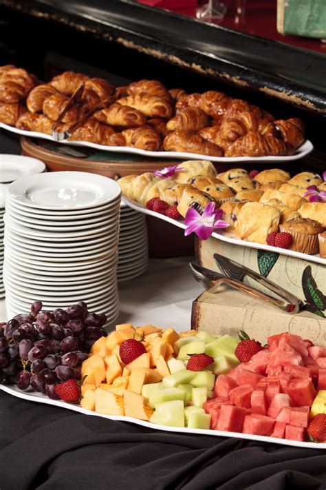Join Us For Gospel Brunch And Devour Our Delicious Buffet Selections Trust Us Youll Want To
