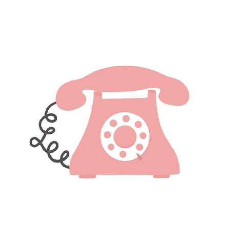 Phone Ring Sticker For Ios And Android Giphy