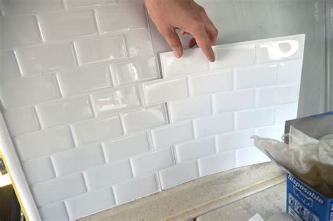 We did not find results for: Peel and stick tiles to use in a kitchen or bathroom in a ...