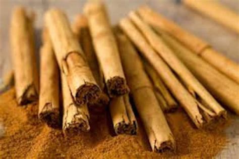 Cinnamon Sticks Organic Ceylon Cinnamon Sticks 100 Grams Etsy