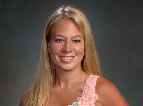 mom marks 15 years since the disappearance of her teen daughter natalee holloway with an