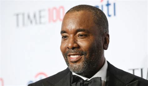 Open Casting Call For Untitled Lee Daniels Horror Film Leadcastingcall
